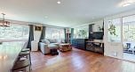 29 39768 Government Road
