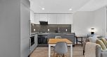 1X03 2135 SPRINGER AVENUE, Burnaby BC V5H 3G9