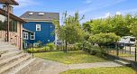 1955 Turner Street