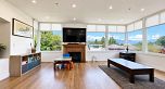 4399 Locarno Crescent