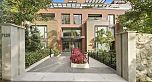 519 7128 Adera Street