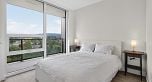 1X03 2135 SPRINGER AVENUE, Burnaby BC V5H 3G9