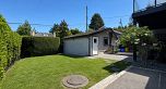 4399 Locarno Crescent
