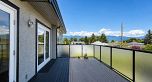 4399 Locarno Crescent
