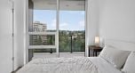 1X03 2135 SPRINGER AVENUE, Burnaby BC V5H 3G9