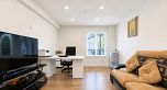 4399 Locarno Crescent