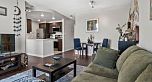 2801 1008 Cambie Street