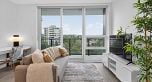 1X03 2135 SPRINGER AVENUE, Burnaby BC V5H 3G9