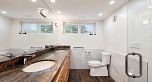 4399 Locarno Crescent