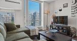 2801 1008 Cambie Street