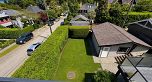 4399 Locarno Crescent