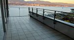 1202 1169 W Cordova Street
