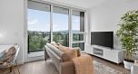 1X03 2135 SPRINGER AVENUE, Burnaby BC V5H 3G9