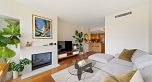 404 1925 Alberni Street