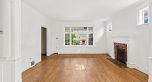 4606 W 11th Avenue