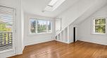 4606 W 11th Avenue
