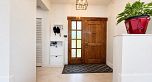 4399 Locarno Crescent