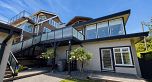 4399 Locarno Crescent