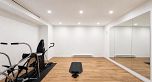 4399 Locarno Crescent