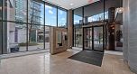 2801 1008 Cambie Street