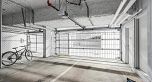 1493 Tilney Mews