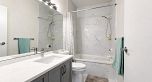 4399 Locarno Crescent
