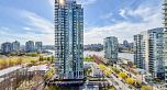 1501 455 Beach Crescent