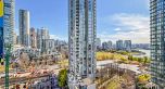 1501 455 Beach Crescent