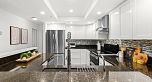 2105 1128 Quebec Street