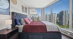 2801 1008 Cambie Street