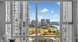 1501 455 Beach Crescent