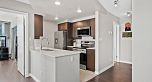 2801 1008 Cambie Street