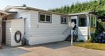 29 39768 Government Road