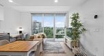 1X03 2135 SPRINGER AVENUE, Burnaby BC V5H 3G9