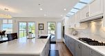 4399 Locarno Crescent