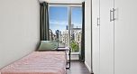 2801 1008 Cambie Street