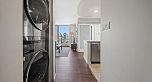 2801 1008 Cambie Street