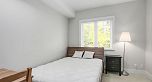 1493 Tilney Mews
