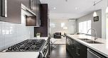 1493 Tilney Mews