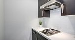 1493 Tilney Mews