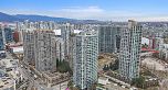 2801 1008 Cambie Street