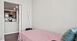 2801 1008 Cambie Street