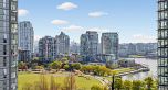 1501 455 Beach Crescent