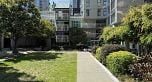 B901 1331 Homer Street