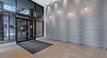 2801 1008 Cambie Street