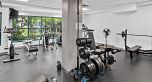 602 183 Keefer Place