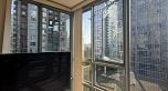 1003 930 Cambie Street