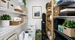 602 183 Keefer Place