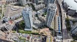 602 183 Keefer Place