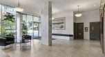 1850 COMOX ST, Vancouver BC V6G 1R3